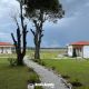 A Residencies